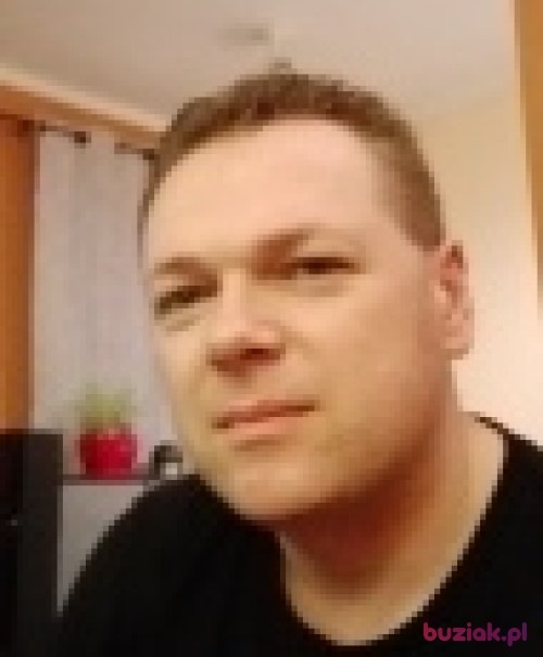 arturhellskitch, Male, 46 years, Luboń
