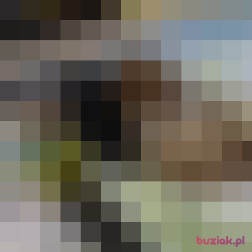 Uwemily, Mężczyzna, 65 lat, Kraków