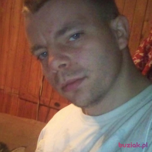 Dawidooo37, Mężczyzna, 37 lat, Kwidzyn