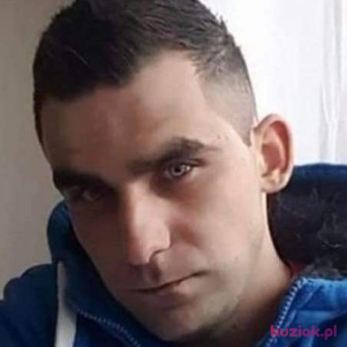 Mariuszmilymily, Mężczyzna, 36 lat, Glasgow