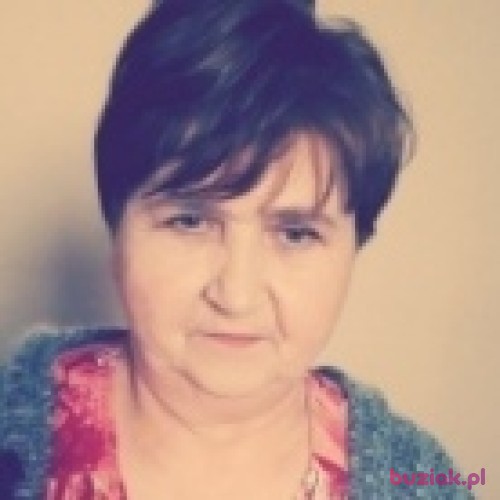 xxstasia60xx, Female, 63 years, Radom