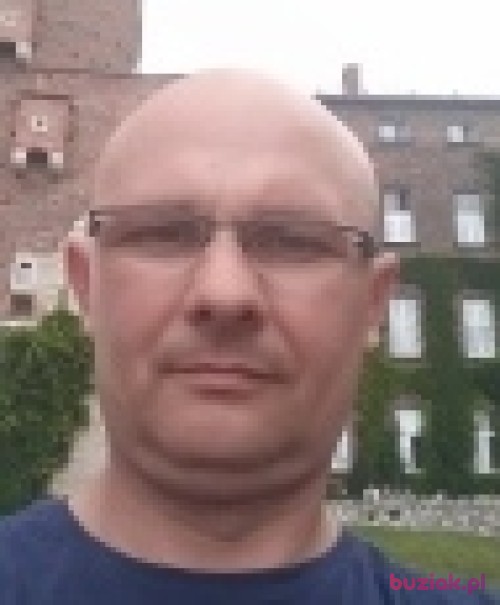 klaudiusz5, Male, 47 years, Kędzierzyn-Koźle