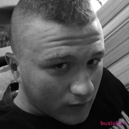 Dawid1938, Male, 25 years, Utrecht