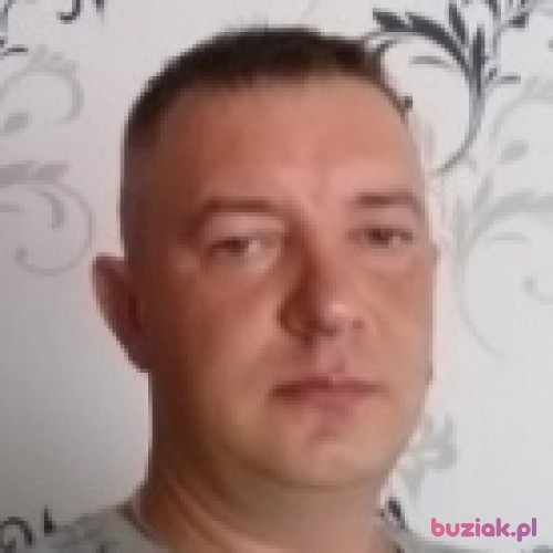 mario8484, Mężczyzna, 41 lat, Lubliniec