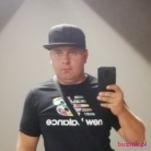 tomekmmz, Mężczyzna, 36 lat, Maków Mazowiecki
