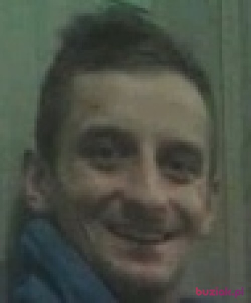 Arrur123, Male, 35 years, Nowy Targ
