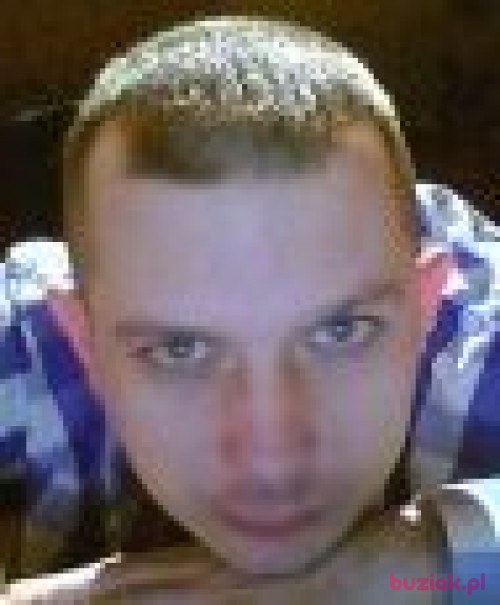 jacusiek28, Mężczyzna, 42 lata, Warszawa