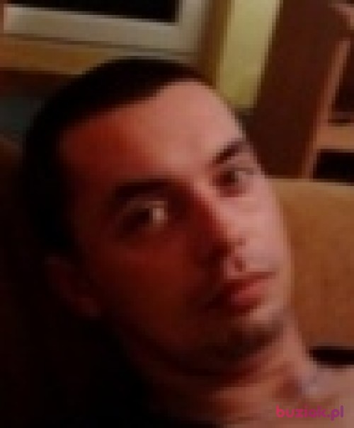 TOMEK271, Male, 37 years, Leicester