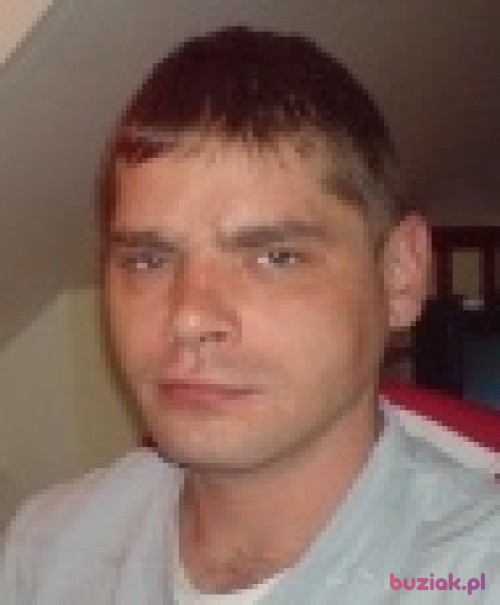 piotrek31kce, Male, 50 years, Berkshire