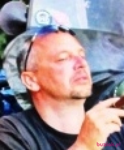 1olaf, Male, 56 years, Radom