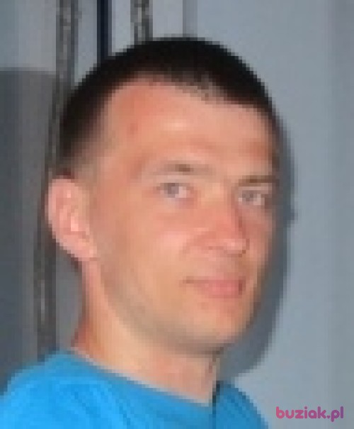 marcinn2424, Mężczyzna, 33 lata, Oleśnica