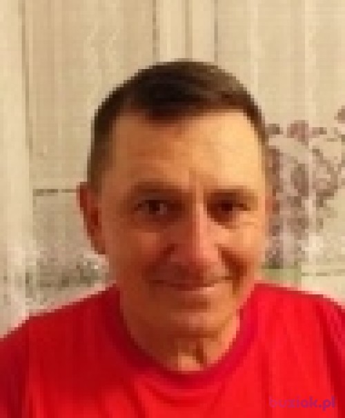 Milossek, Male, 61 years, Łomża