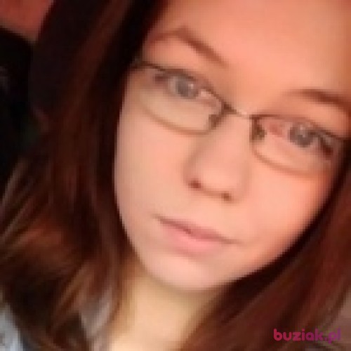 oliwciak19, Female, 27 years, Poznań