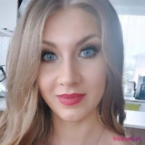 Oliwka99_Byd, Female, 26 years, Bydgoszcz
