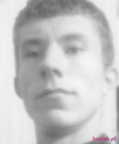 lukasyno17, Male, 27 years, Strzelce Krajeńskie