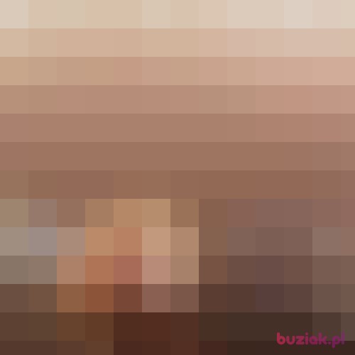 Prawiczek333, Male, 23 years, Leszno