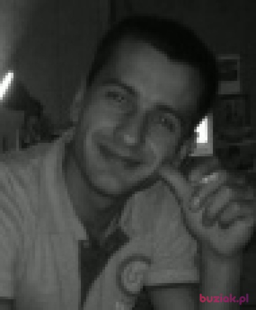 michalczarnyzdw, Male, 37 years, Zduńska Wola