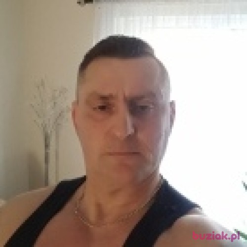 Andrej63, Mężczyzna, 61 lat, Norfolk