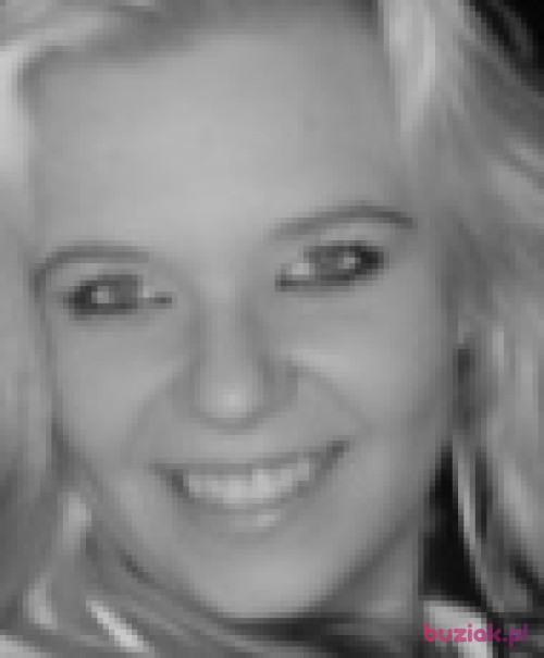 Kasiulka1313, Female, 31 years, lubelskie