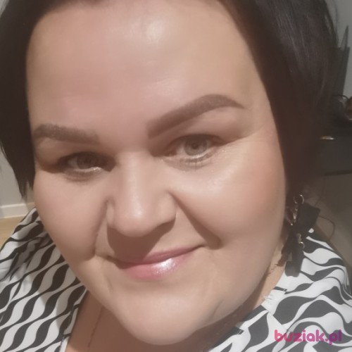 przyjaznaAne, Kobieta, 41 lat, Częstochowa