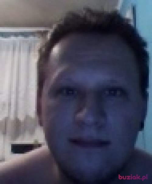 pierre1408, Mężczyzna, 35 lat, Nowy Targ