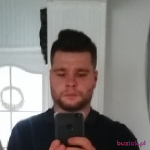 Brik24, Male, 34 years, podkarpackie