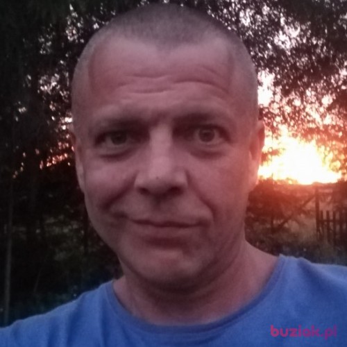polaczek75, Male, 50 years, Zalewo