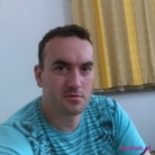 Gj982, Mężczyzna, 43 lata, Neckarsulm