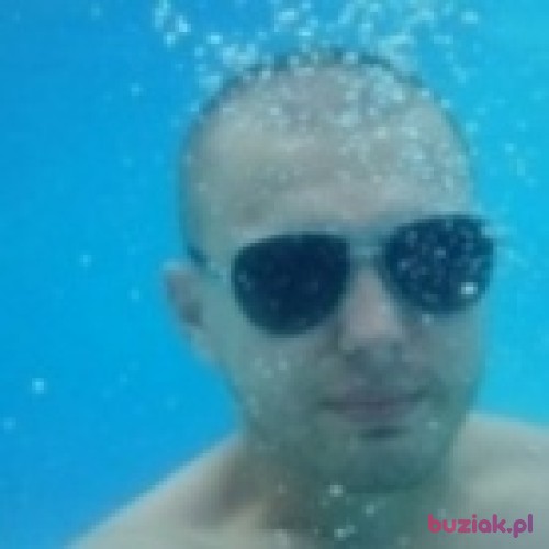 Wiktor993, Mężczyzna, 31 lat, Rzeszów