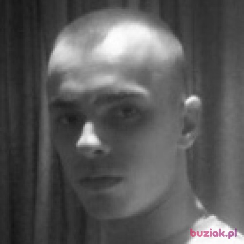 Tomaszek112, Mężczyzna, 35 lat, Sławno