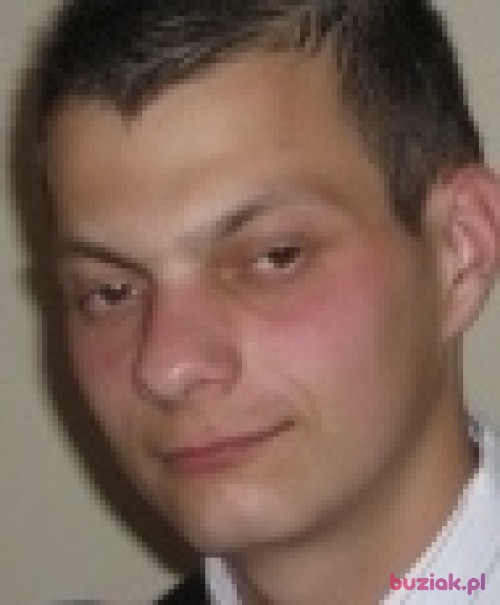 maestro9, Mężczyzna, 40 lat, Chełm