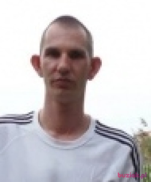 slawek3555, Mężczyzna, 45 lat, Chełmża