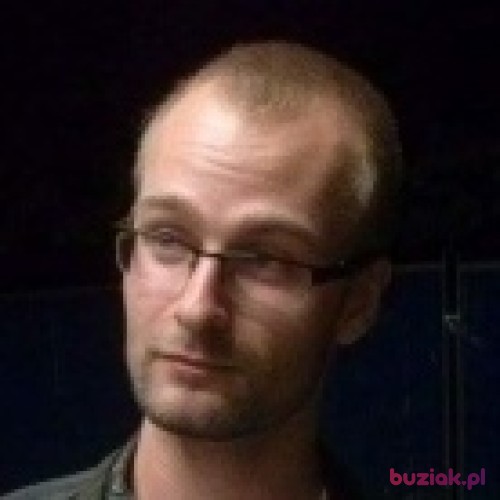 Marek152, Mężczyzna, 31 lat, Warszawa