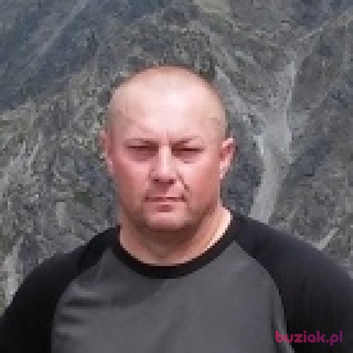 arek261, Male, 50 years, warmińsko-mazurskie