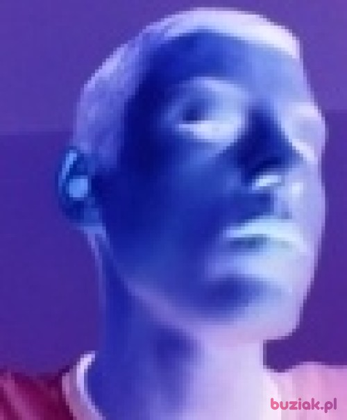 polek2015, Male, 29 years, Łuków