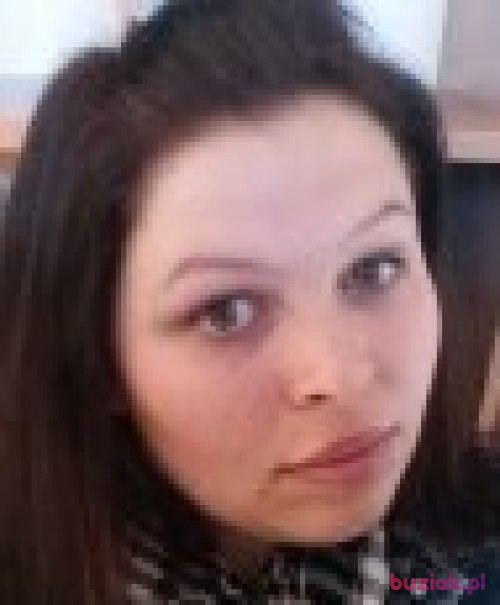 lili1779, Female, 34 years, Zakopane