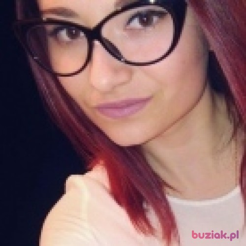 PaulaB92, Female, 33 years, Rastatt