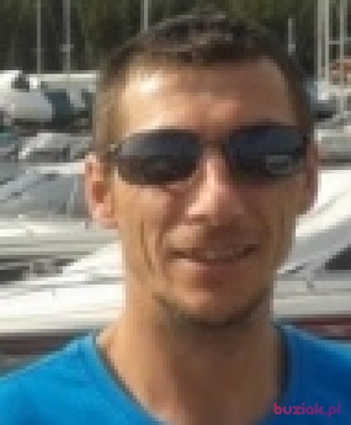 picy11, Male, 49 years, Kwidzyn