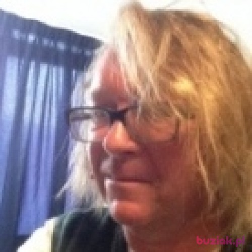 AndyPlum, Male, 57 years, Enschede