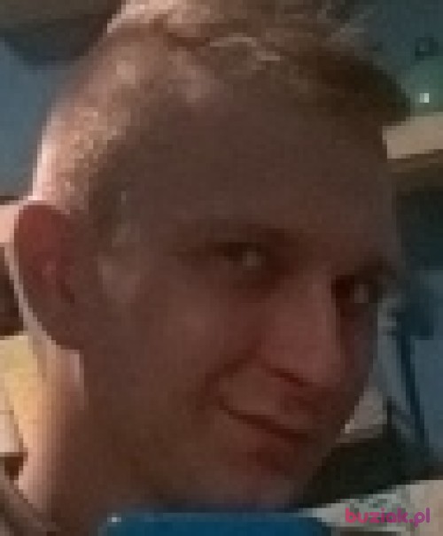 Ukash, Mężczyzna, 33 lata, Żywiec