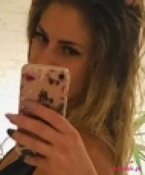 Mia1223, Female, 33 years, Vikesa