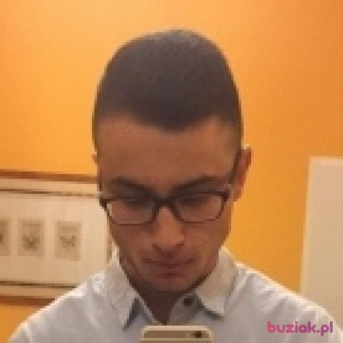 narazlubwiecej, Male, 25 years, dolnośląskie