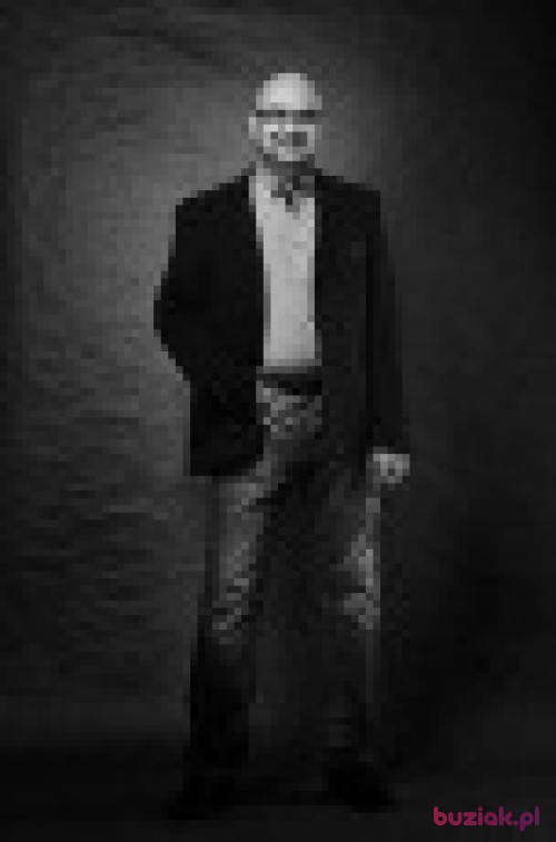 samotniszek, Male, 51 years, Ostrołęka