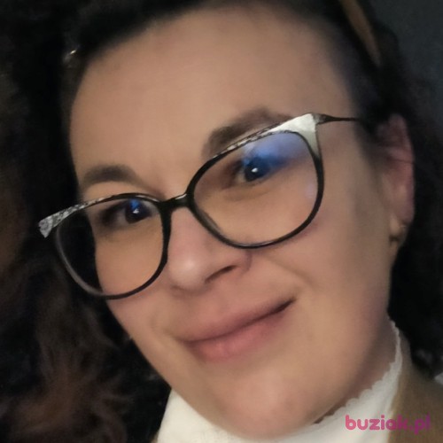 MalinowaDoro, Kobieta, 41 lat, Hamburg
