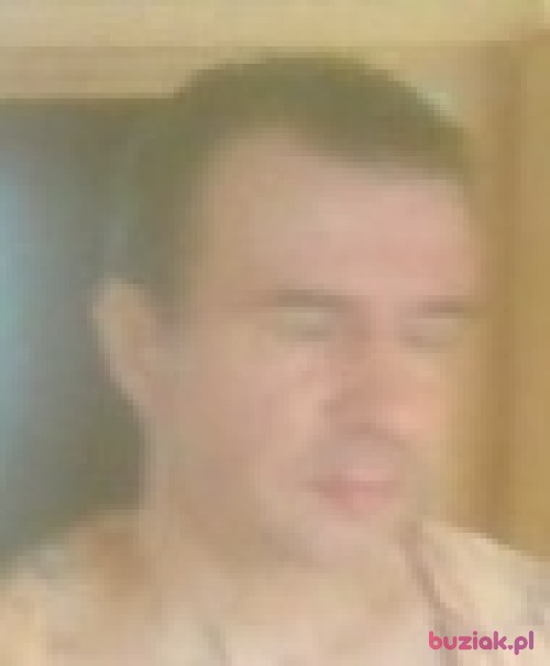 Wysoki47, Mężczyzna, 55 lat, Kielce