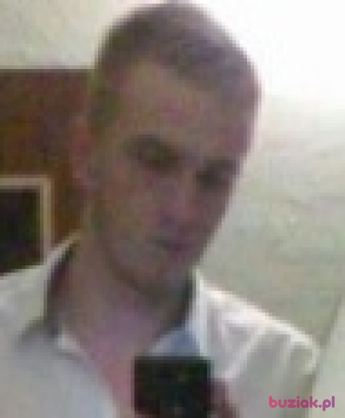 keeprunning, Male, 30 years, Będzin