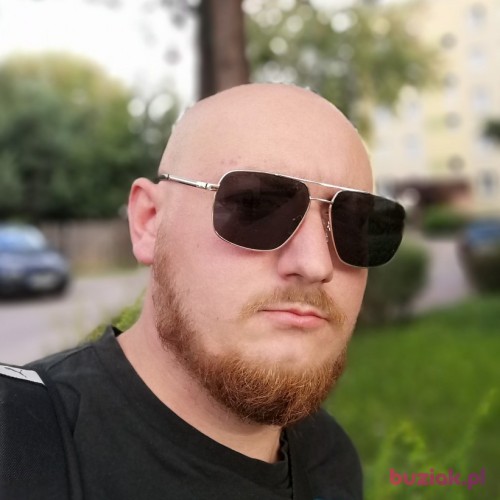 iwan144, Mężczyzna, 30 lat, Białystok
