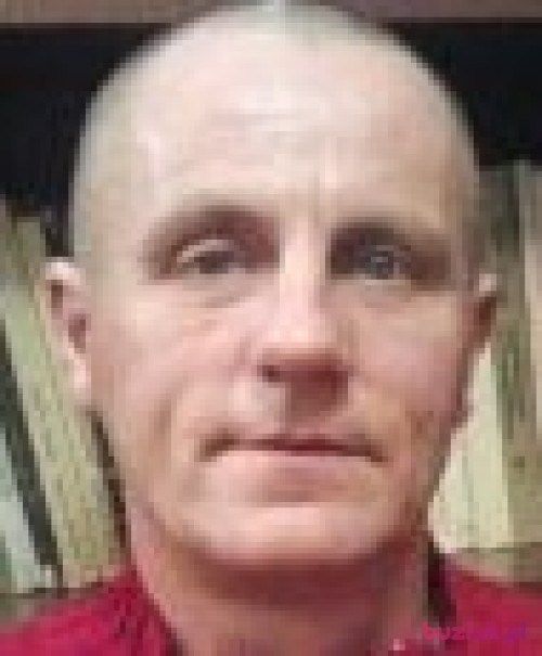 1008, Male, 53 years, Gorzów Wielkopolski