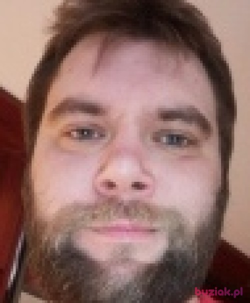 Michal19874, Mężczyzna, 37 lat, Głogów