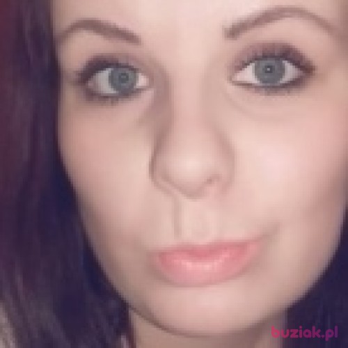 adelaa, Kobieta, 31 lat, mazowieckie